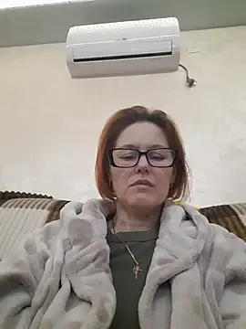 LanaOlbenst's cam snapshot