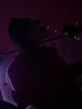 Flossy_Vettie's cam snapshot