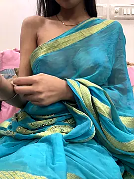 lovely_shakira's cam snapshot