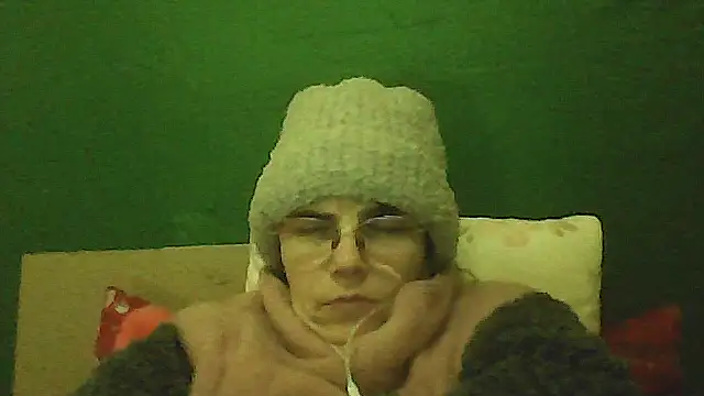 Musical__fantasy's cam snapshot