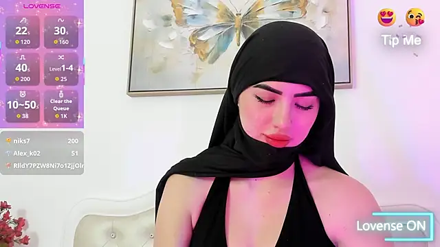 taylorsmiiith_'s cam snapshot