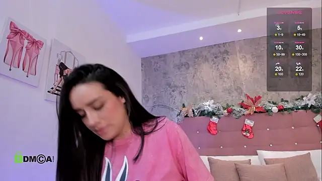 brithanycollins's cam snapshot