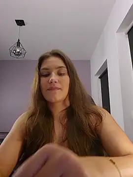 MiaRides19's cam snapshot