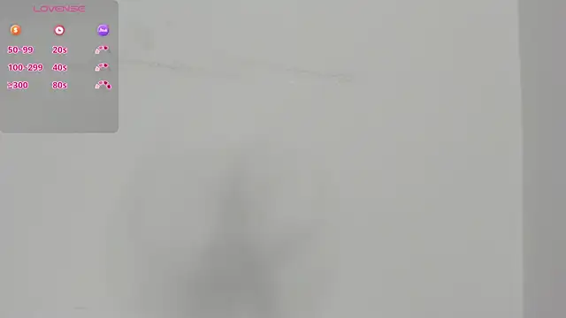 reshi_hevss's cam snapshot