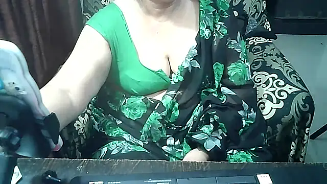 Punambhabisexy's cam snapshot