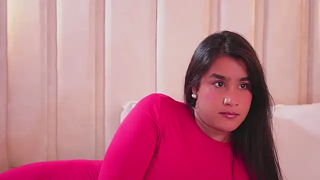 bonniekim_'s cam snapshot