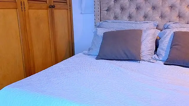 Anya_Texas's cam snapshot