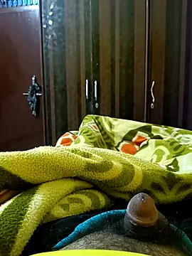 punjabimunda28's cam snapshot