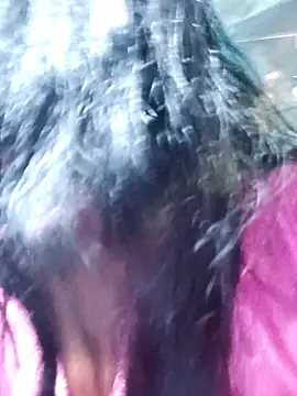 Kajal-Mehra's cam snapshot