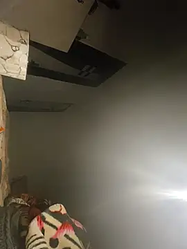 Desi_seductress's cam snapshot