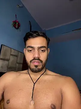 fireboyyyyy's cam snapshot