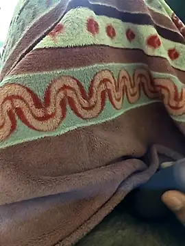 vichuhot's cam snapshot