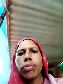 Sm_sanjna's cam snapshot