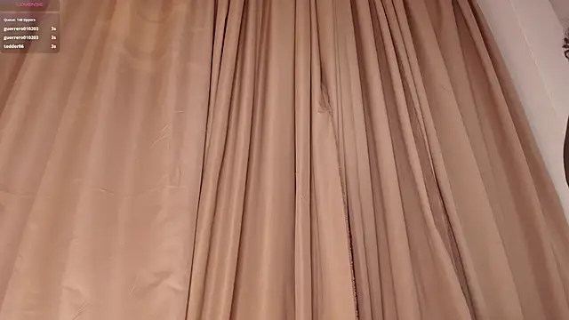 Scarlet_veil's cam snapshot