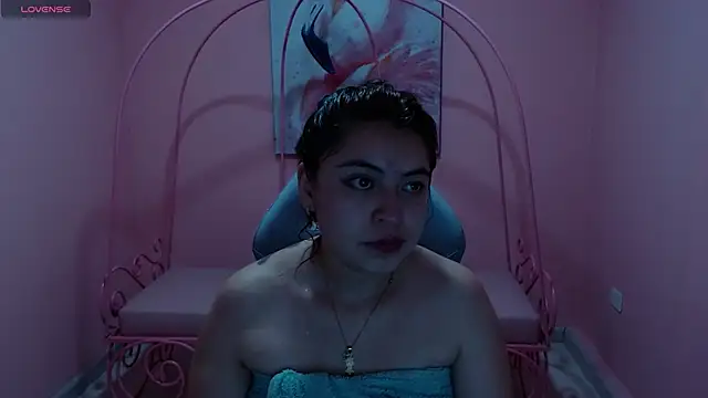 Anabeell_'s cam snapshot