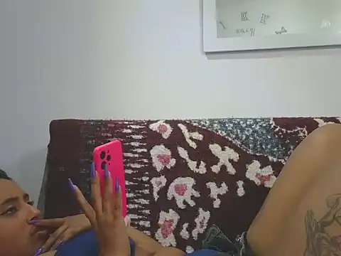 Valery__lovex's cam snapshot