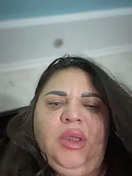 littleRikka live sex cam