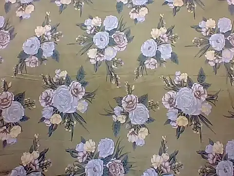 sarathchandru's cam snapshot