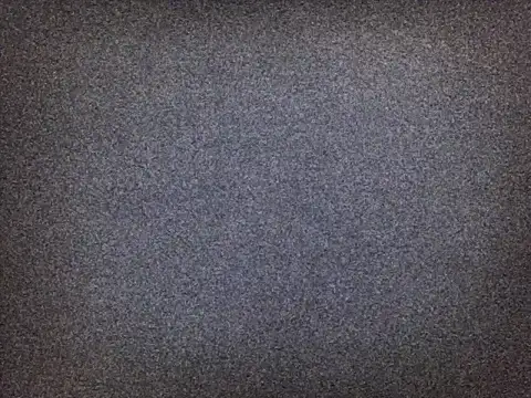 IVY-BLUEE's cam snapshot