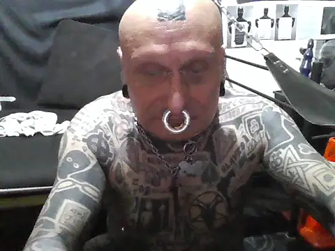 object857 live sex cam