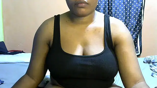 Trapp_Queen's cam snapshot