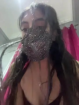 fatisexy live sex cam