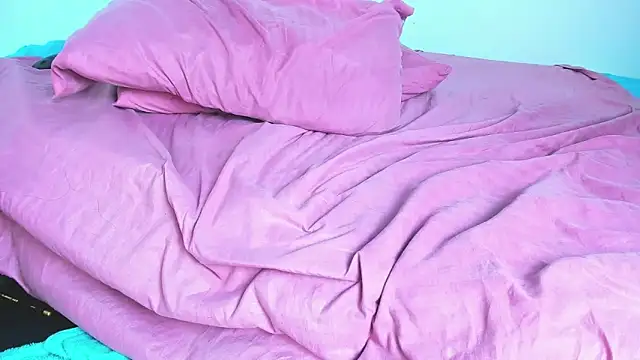 BBW_LATIN_BIGASSS live sex cam