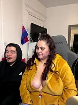 Xoxojloka live sex cam