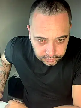 drlluis live sex cam
