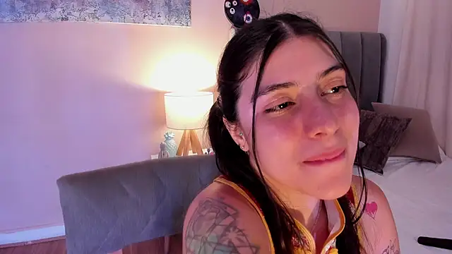 dakotaa__ live sex cam