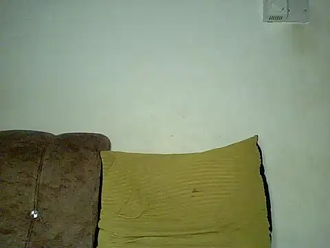 Thicklicious's cam snapshot