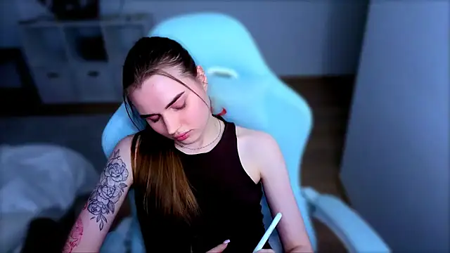 StellaLawless's cam snapshot