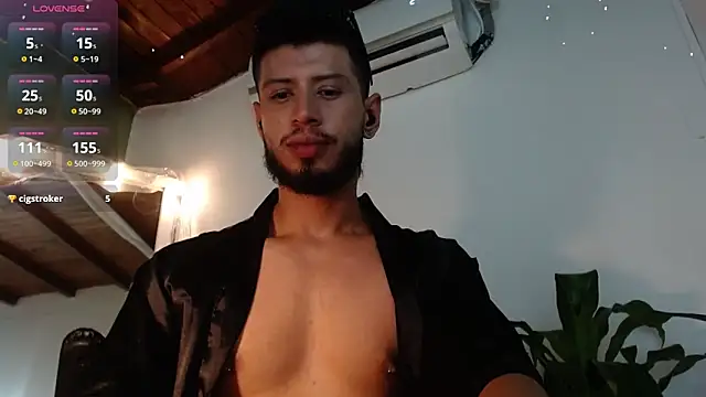 Colby_brown03's cam snapshot