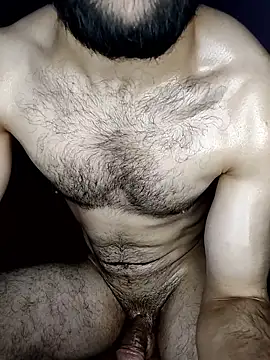 niyack69 live sex cam