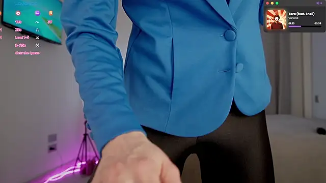 __Milana____'s cam snapshot