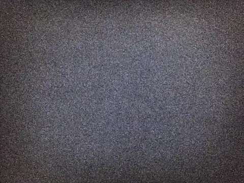 IVY-BLUEE's cam snapshot