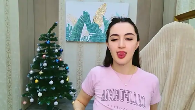 Elizabeth_Meyer's cam snapshot