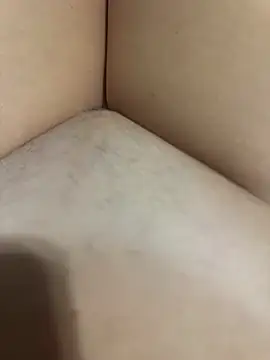 Rubia_divina7's cam snapshot