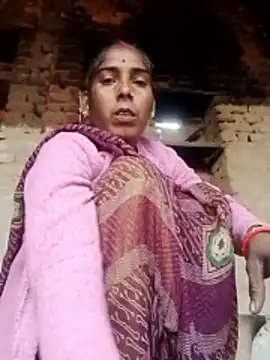 Xx_savita's cam snapshot