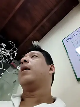 KairoStormX's cam snapshot