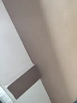 CHOUDHARY1985's cam snapshot