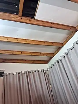 Blackforest10's cam snapshot