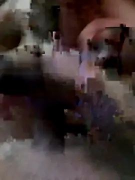 Medoo5ooo2's cam snapshot