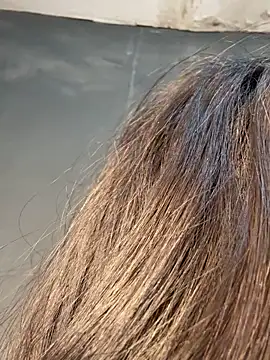 thai-dreamgirl's cam snapshot