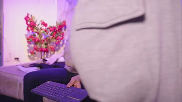 vanilla_hot live sex cam