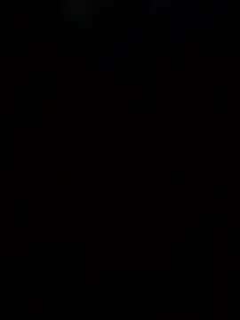 Popozuda42's cam snapshot