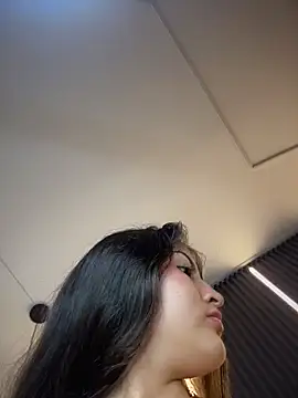 Gaby-Herrera's cam snapshot