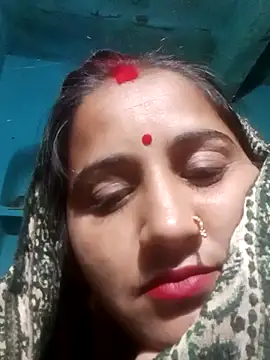 Sexi_pushpa's cam snapshot