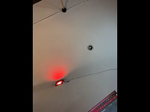 Juanita-Diaz's cam snapshot