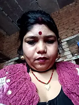 Rashili_jaan's cam snapshot